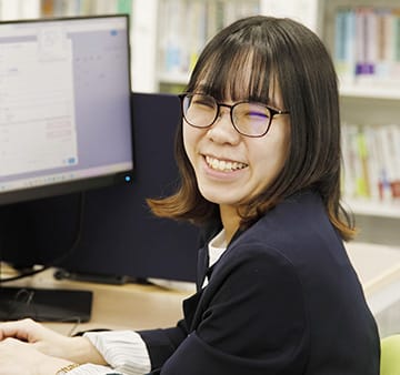 野村　千瑛